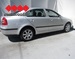 ŠKODA OCTAVIA 2,0 TDI PD
