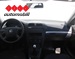 ŠKODA OCTAVIA 2,0 TDI PD