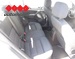 ŠKODA OCTAVIA 2,0 TDI PD