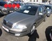 ŠKODA 2,0 TDI 2,0 TDi