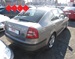 ŠKODA 2,0 TDI 2,0 TDi