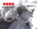 ŠKODA 2,0 TDI 2,0 TDi