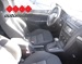 ŠKODA 2,0 TDI 2,0 TDi