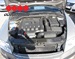 ŠKODA 2,0 TDI 2,0 TDi
