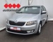ŠKODA OCTAVIA 2.0 TDI