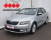 ŠKODA OCTAVIA 2.0 TDI