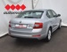 ŠKODA OCTAVIA 2.0 TDI