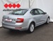 ŠKODA OCTAVIA 2.0 TDI