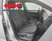 ŠKODA OCTAVIA 2.0 TDI