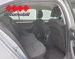 ŠKODA OCTAVIA 2.0 TDI