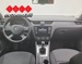 ŠKODA OCTAVIA 2.0 TDI