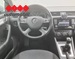 ŠKODA OCTAVIA 2.0 TDI