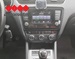 ŠKODA OCTAVIA 2.0 TDI