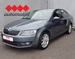 ŠKODA OCTAVIA 2.0 TDI