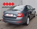 ŠKODA OCTAVIA 2.0 TDI