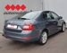 ŠKODA OCTAVIA 2.0 TDI