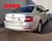 ŠKODA OCTAVIA 2.0 TDI