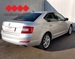 ŠKODA OCTAVIA 2.0 TDI