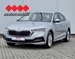 ŠKODA OCTAVIA 2.0 TDI