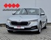 ŠKODA OCTAVIA 2.0 TDI