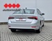 ŠKODA OCTAVIA 2.0 TDI