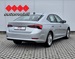 ŠKODA OCTAVIA 2.0 TDI