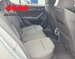 ŠKODA OCTAVIA 2.0 TDI