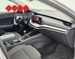 ŠKODA OCTAVIA 2.0 TDI