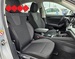 ŠKODA OCTAVIA 2.0 TDI