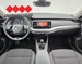 ŠKODA OCTAVIA 2.0 TDI