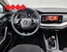 ŠKODA OCTAVIA 2.0 TDI