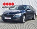 ŠKODA OCTAVIA 2.0 TDI