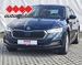 ŠKODA OCTAVIA 2.0 TDI