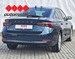 ŠKODA OCTAVIA 2.0 TDI