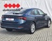 ŠKODA OCTAVIA 2.0 TDI