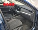 ŠKODA OCTAVIA 2.0 TDI