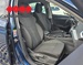 ŠKODA OCTAVIA 2.0 TDI