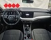 ŠKODA OCTAVIA 2.0 TDI
