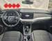 ŠKODA OCTAVIA 2.0 TDI