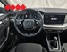 ŠKODA OCTAVIA 2.0 TDI