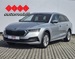 ŠKODA OCTAVIA 2.0 TDI