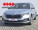 ŠKODA OCTAVIA 2.0 TDI