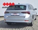 ŠKODA OCTAVIA 2.0 TDI