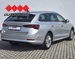 ŠKODA OCTAVIA 2.0 TDI