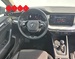 ŠKODA OCTAVIA 2.0 TDI