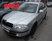 ŠKODA 2,0 TDI 2,0 TDI