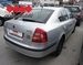 ŠKODA 2,0 TDI 2,0 TDI