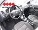 ŠKODA 2,0 TDI 2,0 TDI
