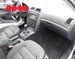 ŠKODA 2,0 TDI 2,0 TDI