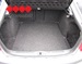ŠKODA 2,0 TDI 2,0 TDI